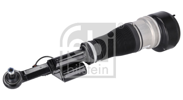 Febi Bilstein Pneumatische veerpoot 194580