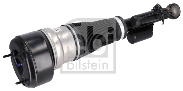 Febi Bilstein Pneumatische veerpoot 194580
