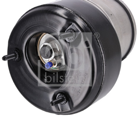 Febi Bilstein Pneumatische veerpoot 194580