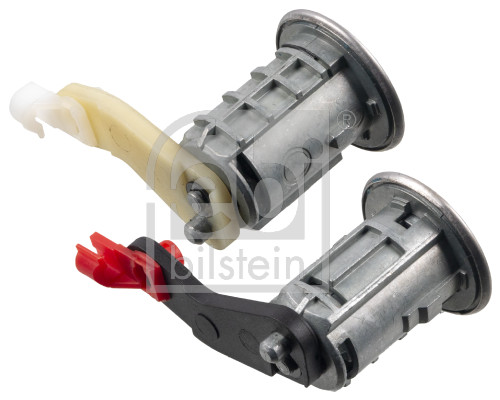 Febi Bilstein Slotcilinder 194585