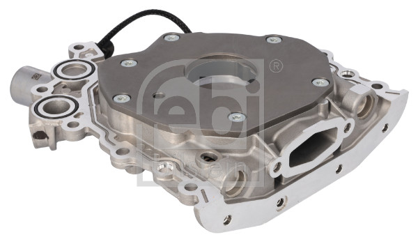 Febi Bilstein Oliepomp 194589