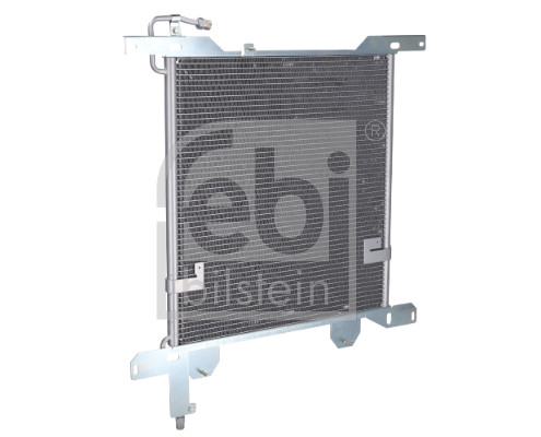 Febi Bilstein Condensor, airconditioning 194597