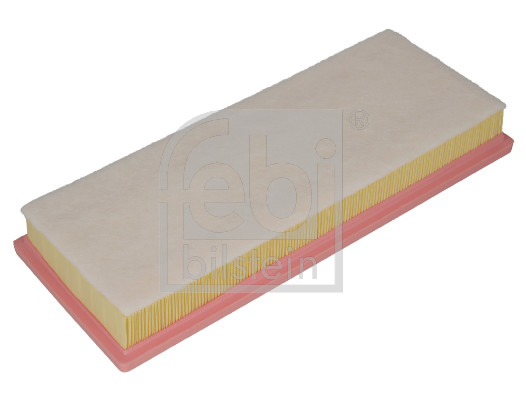 Febi Bilstein Luchtfilter 194609