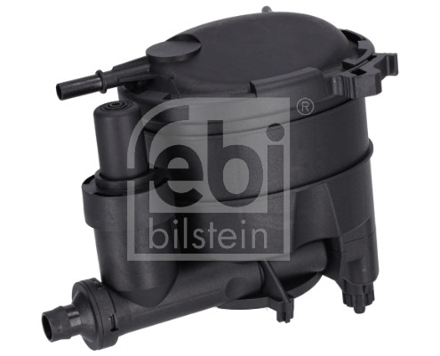 Febi Bilstein Behuizing, brandstoffilter 194610