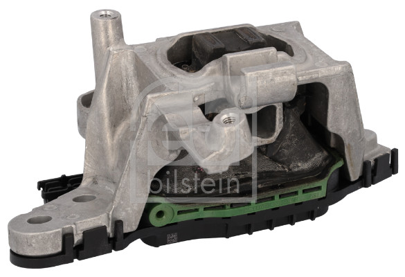 Febi Bilstein Ophanging, automatische transmissie 194613