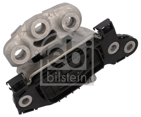 Febi Bilstein Ophanging, automatische transmissie 194613