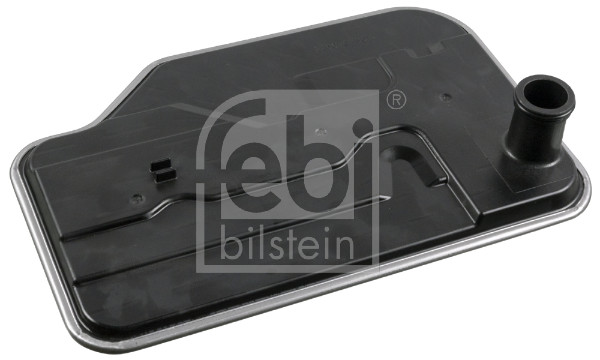 Febi Bilstein Hydraulische filter, automatische transmissie 194616