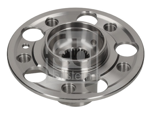 Febi Bilstein Wielnaaf 194618