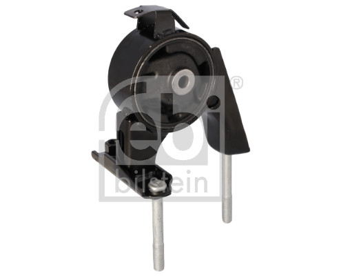 Febi Bilstein Aslichaam-/motorsteunlager 194626
