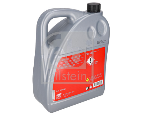 Febi Bilstein Motorolie 194638