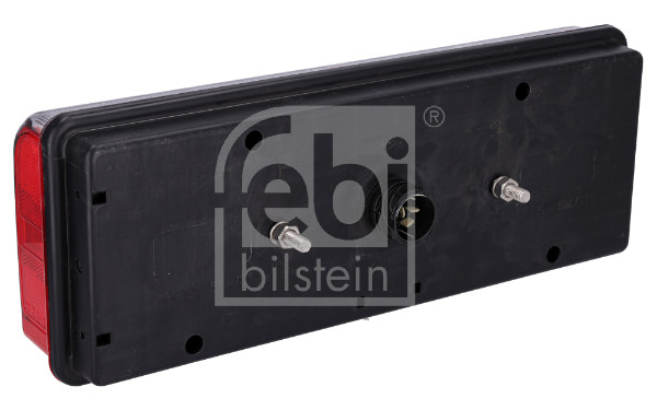 Febi Bilstein Achterlicht 194639