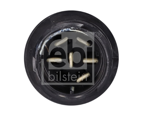 Febi Bilstein Achterlicht 194639