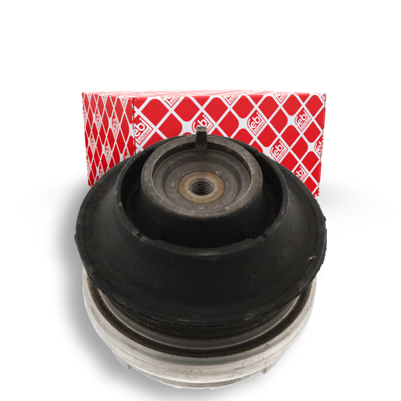 Motorsteun Febi Bilstein 19463