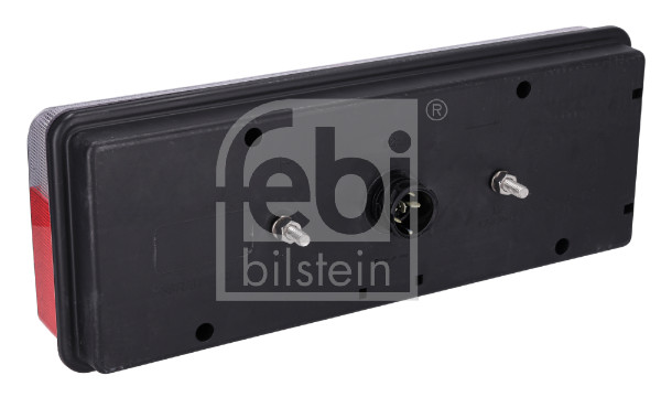 Febi Bilstein Achterlicht 194640