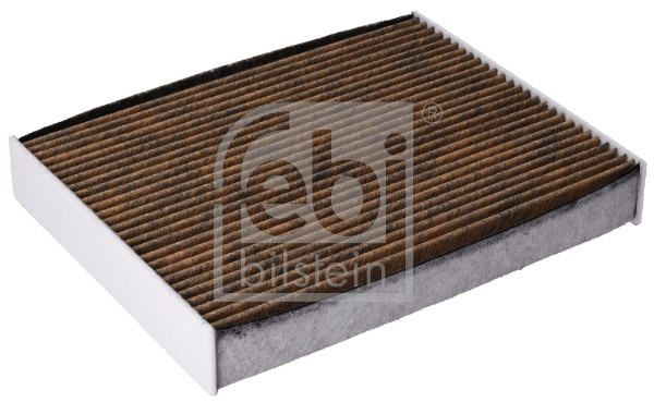 Febi Bilstein Interieurfilter 194641