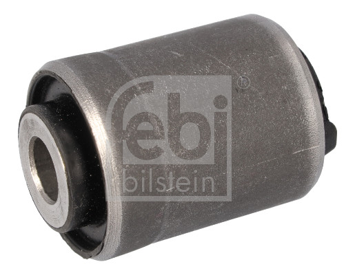 Febi Bilstein Draagarmrubber 194642
