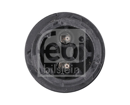 Febi Bilstein Sensor, brandstofvoorraad 194648