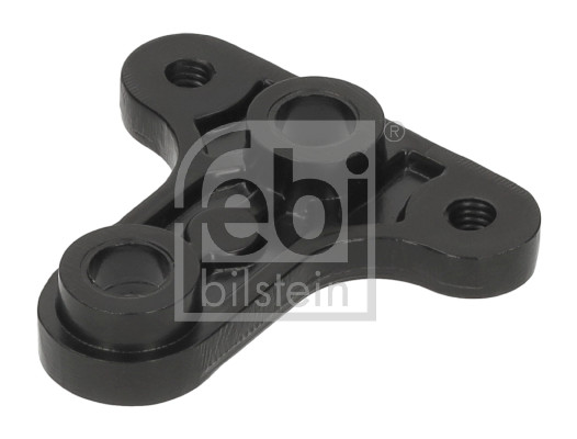 Febi Bilstein Houder, wieltoerentalsensor 194650