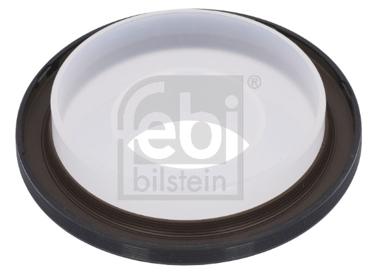 Febi Bilstein Dichtingsring 194659