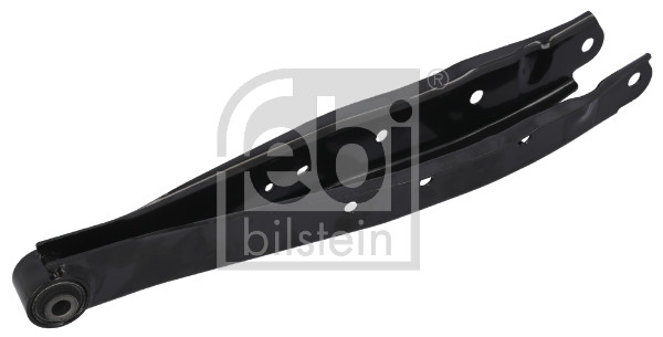 Febi Bilstein Draagarm, wielophanging 194671