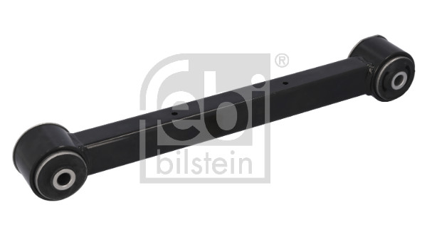 Draagarm, wielophanging Febi Bilstein 194672