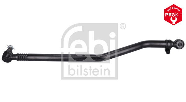 Febi Bilstein Stuurstang 194677