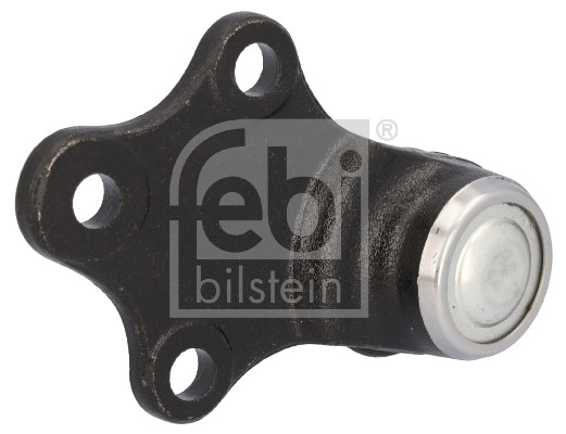 Febi Bilstein Fuseekogel 19468