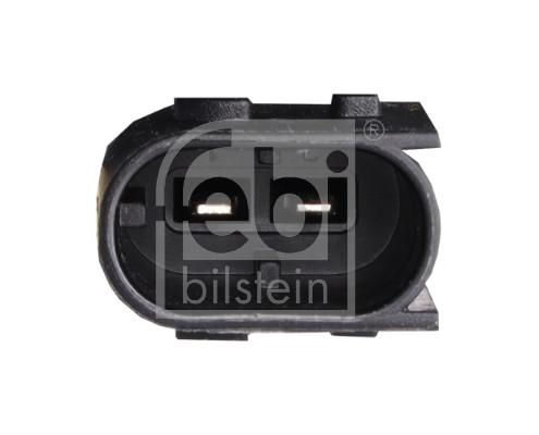 Febi Bilstein Meertonige luchthoorn 194693