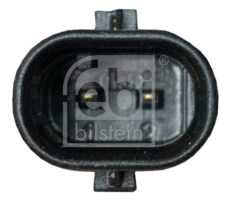 Febi Bilstein Verstuiverneus 194694