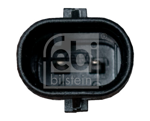 Febi Bilstein Verstuiverneus 194695
