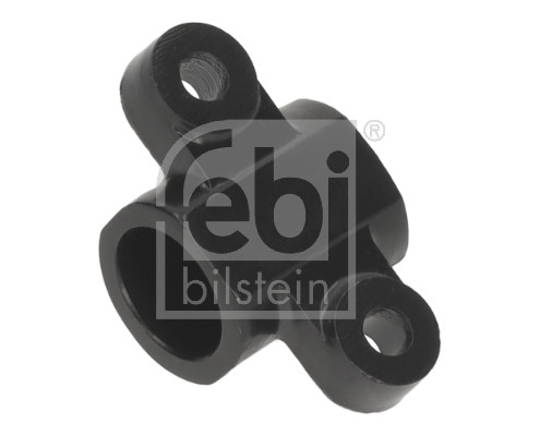 Febi Bilstein Houder, wieltoerentalsensor 194699