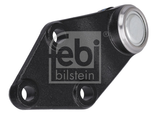 Febi Bilstein Fuseekogel 194701