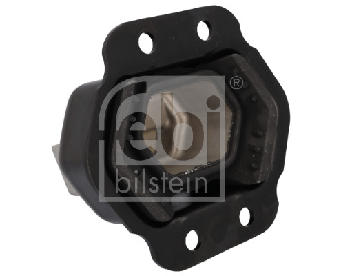 Febi Bilstein Aslichaam-/motorsteunlager 194706