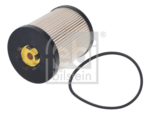 Febi Bilstein Brandstoffilter 194711