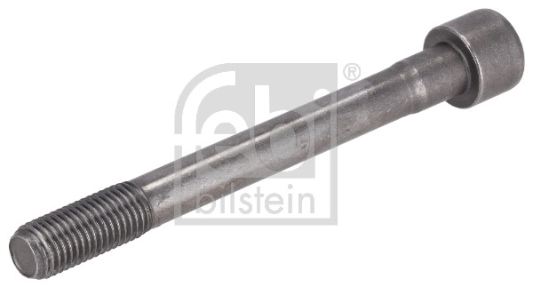 Febi Bilstein Cilinderkopbout 194715