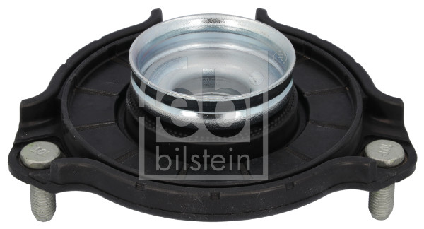 Febi Bilstein Veerpoot 194720