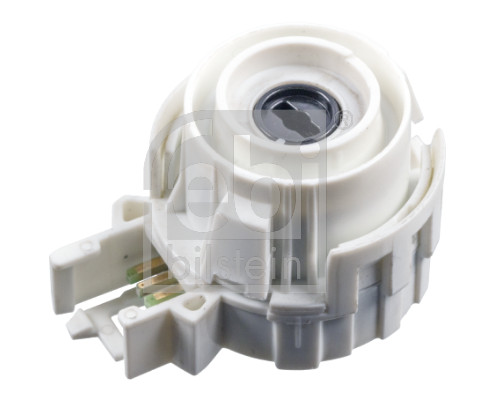 Febi Bilstein Ontstekings-/ startschakelaar 194726