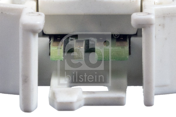 Febi Bilstein Ontstekings-/ startschakelaar 194726