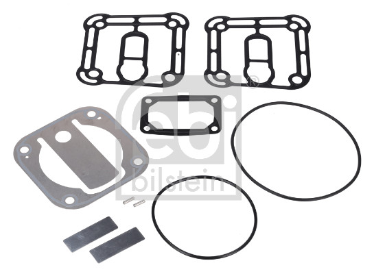 Pakkingset, persluchtcompressor Febi Bilstein 194727
