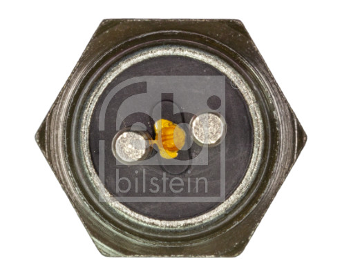 Febi Bilstein Drukschakelaar, hydraulisch remsysteem 194728