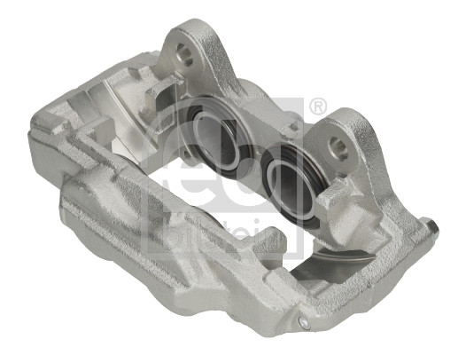 Febi Bilstein Remklauw 194737