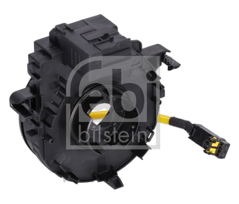 Febi Bilstein Wikkelveer, airbag 194741