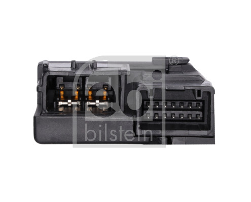 Febi Bilstein Wikkelveer, airbag 194741