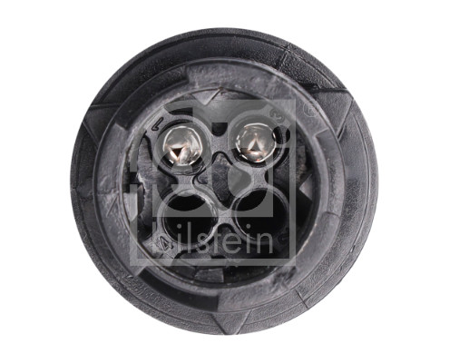 Febi Bilstein Sensor, brandstofvoorraad 194742