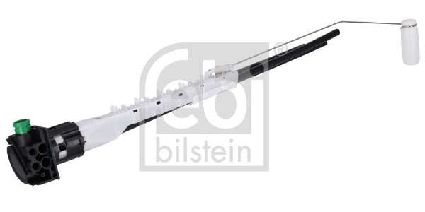 Febi Bilstein Sensor, brandstofvoorraad 194743