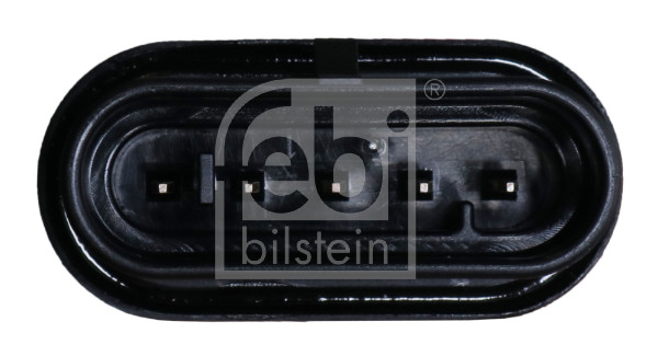 Febi Bilstein Sensor, koelvloeistoftemperatuur 194746