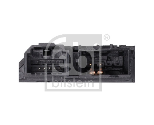 Febi Bilstein Wikkelveer, airbag 194747