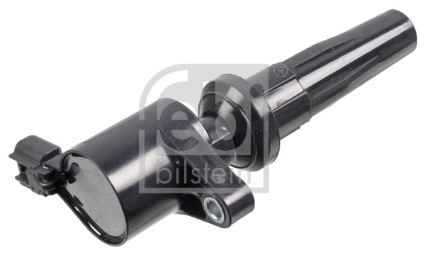 Febi Bilstein Bobine 194758