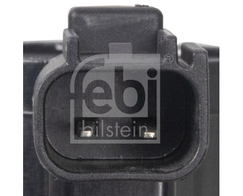 Febi Bilstein Bobine 194758