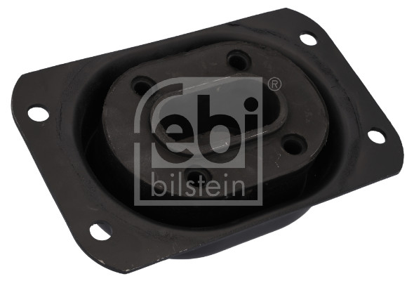 Febi Bilstein Aslichaam-/motorsteunlager 194761